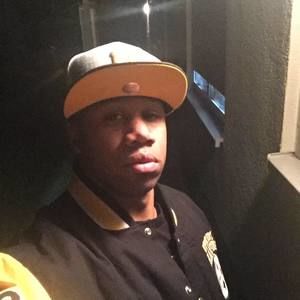 Meet your Posher, Lew